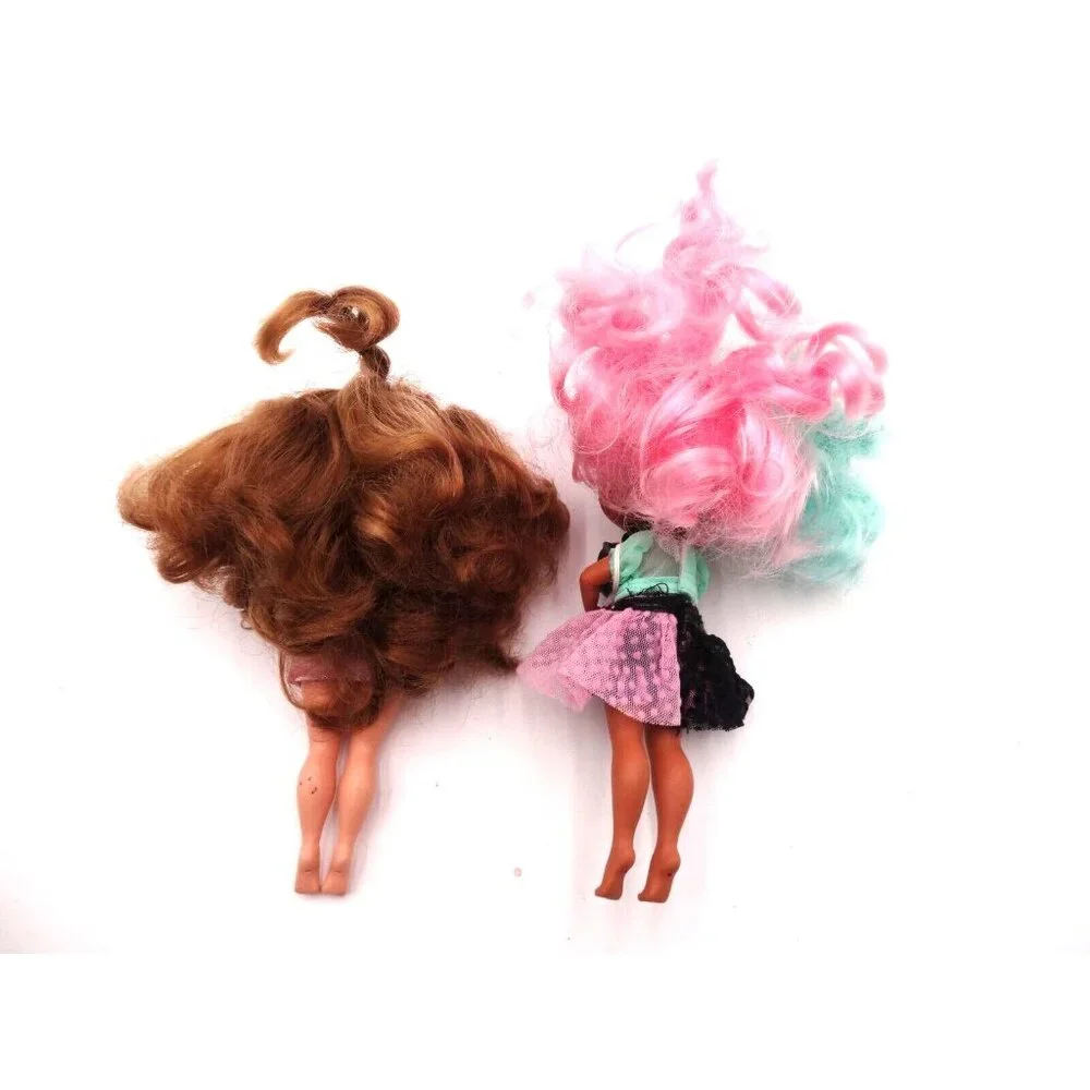LOL Surprise Tweens 2 Lexi Gurl w Cats Fashion Doll and  LOL Surprise Tweens Hoo